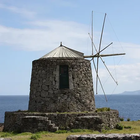 Joe & Vera's Place 3* كورفو