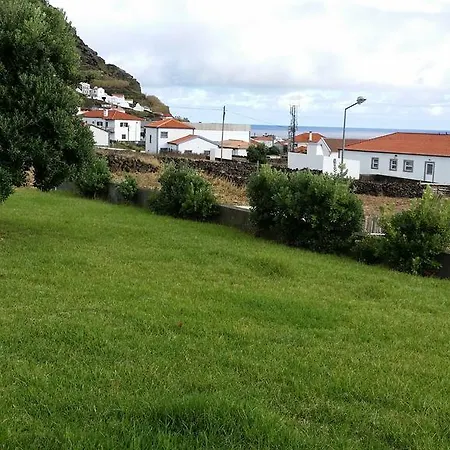 Joe & Vera's Place بيت ضيافة 3*