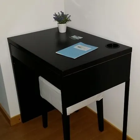 Joe & Vera's Place 3* كورفو