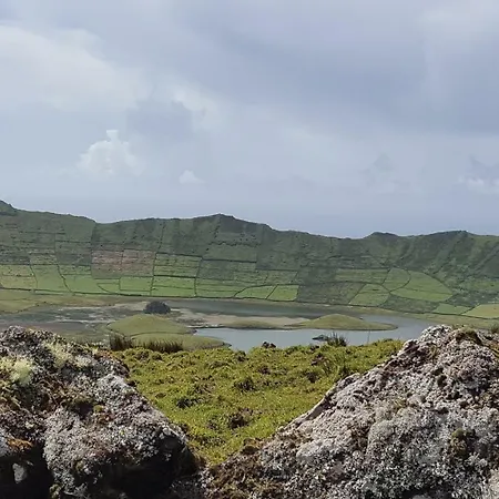 Joe & Vera's Place Gasthof 3*