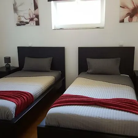 Joe & Vera's Place 3* كورفو