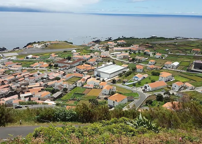 Joe & Vera's Place 게스트하우스 3*