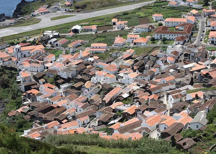 게스트하우스 Joe & Vera's Place