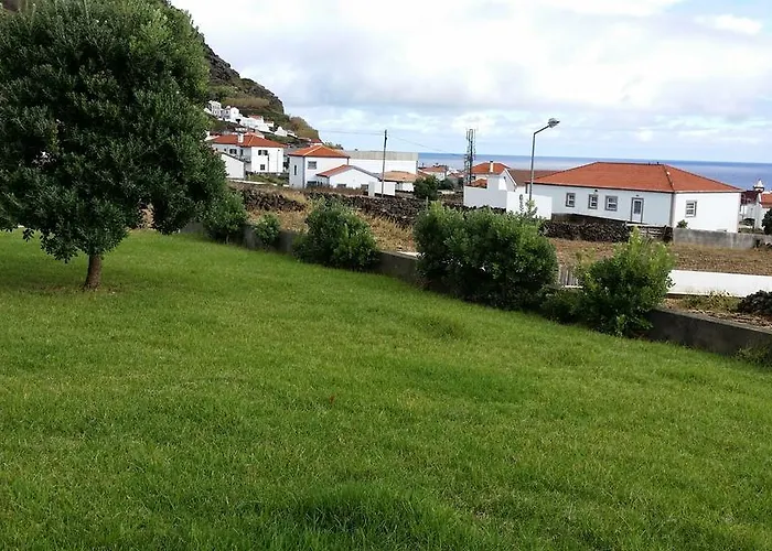 Joe & Vera's Place 게스트하우스 3*