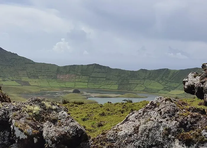 Joe & Vera's Place 게스트하우스 3*