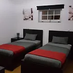 Joe & Vera's Place