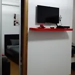 בית הארחה Joe & Vera's Place