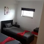 בית הארחה Joe & Vera's Place