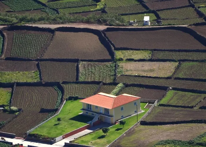 Joe & Vera's Place Guest house 3*